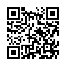 QR Code for bc1qfvd6h4q2unkjtmkglp0tk60q5ay7ph0ddu03py