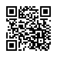 QR Code for bc1qfvdfyev52232rn9j2pfa65e5vl86k6llt340sd