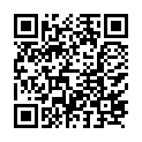 QR Code for bc1qfvduer2aq5nv9727se29ep8fjmxvxhwktgeufh