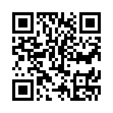 QR Code for bc1qfvdwpv7d6vecll6p7p30yz5pt0pw6ss3x7x9gd
