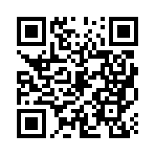 QR Code for bc1qfve5v07ssa5sakel949vmcrds2dy2kfs0pstu7