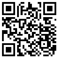 QR Code for bc1qfvelfeegu2d7d75t4eu873effqakxplp5lav59