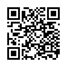 QR Code for bc1qfvf89c9gdz6p3s5wjcfd04pnkhn280ynczvr2x