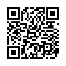 QR Code for bc1qfvfl2y2e6rd7n6ddm7n2p8uh57e2penkycsflz