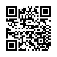 QR Code for bc1qfvfzvrq8ptk0x3dy0jp7ynyahjtusr4apsdrzc