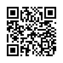 QR Code for bc1qfvjd4nu3mf94ne8gexft7deavha8tzfnpmc9tx