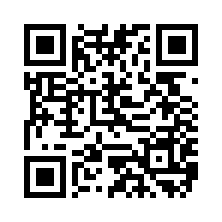 QR Code for bc1qfvjradmprqs4uff4llcqwlmclme24ynujvwvpe