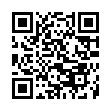 QR Code for bc1qfvlt7rklnwanecaxw40eva3c2mk0d2d8h6c2np