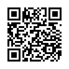 QR Code for bc1qfvmdf6v0vxdaavshnugumarqrsl7essfmrehzc