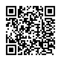 QR Code for bc1qfvnerrt6222py4hekm0mn3dzvkacvsdnfaks8h