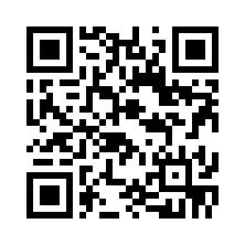 QR Code for bc1qfvpvss9jepu37g7fru2ern47r003crmcg86x2e