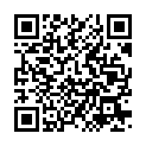 QR Code for bc1qfvpxz758rfwfqls7x9727wfac7ccw2ltehx9ty