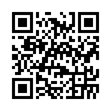QR Code for bc1qfvqrslst07a7mddyd6pf5ugsmphmfc2dedjegu