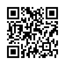 QR Code for bc1qfvrldsreqdl97nrsfr58t506ehsxmqvz4mz9cf