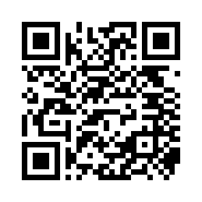 QR Code for bc1qfvrnn0eag7wygprm0ml9cmar06rh2leyd2gzz7
