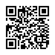 QR Code for bc1qfvs07w2dlnu4hv28pgd74mfunhqhszkllu724f