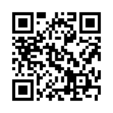 QR Code for bc1qfvs9dgt9vav7mvfc2dcphpag79msd892pyfgu0