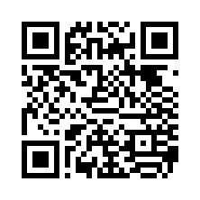 QR Code for bc1qfvs9fns5msmcchemzt9kfxdvv7qc2fknttuncv