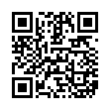 QR Code for bc1qfvtggk0hnau2egpmak85u00a7cq04sewm5vhyd