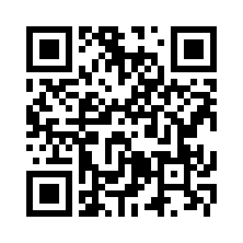 QR Code for bc1qfvtnd9exgpu68jzz0g8repdmh7qlrcrljldv0r