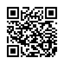 QR Code for bc1qfvuje4fpas43psn7c4lrez7ccq45tm3zanrlqe