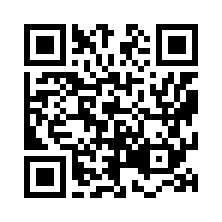 QR Code for bc1qfvusnmgzamd05s9sl7f5mfphpq2ft5qfpumdns