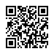 QR Code for bc1qfvuuk3vs9l05tchw82kns2a95vshxnlwv02hff