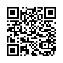 QR Code for bc1qfvv9gd3g0yer4ry93cdxtt7wmtfcmfpef6u7ds