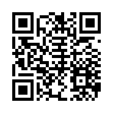 QR Code for bc1qfvvxcq22ag82c7ms73trwssuuplewqsum6ff62