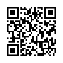QR Code for bc1qfvx04s7dzlvyt5gqlzcrpknxjsfjca2qv4kyhl