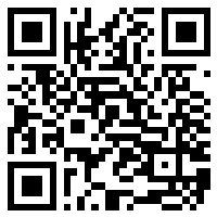 QR Code for bc1qfvx6fp470tlc8nm282f0xj2lva9y865hapfmlh