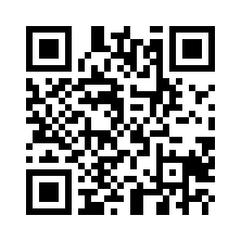 QR Code for bc1qfvxkrvdskhyqs4c8t63ajjyhtv4epcuywf467g