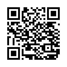 QR Code for bc1qfvxsuaeync5rapxs0eswhrkgf4d0dghxlaql6c