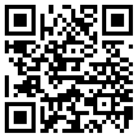 QR Code for bc1qfvy4j8ps5nlpl2yc63nkftma4uptsr0p83jjay