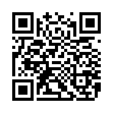 QR Code for bc1qfvya4v8fa856tmefex4d3d2gy0tfcnf90dgjf6