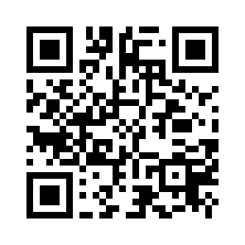 QR Code for bc1qfw478php2c9macmv6lj79fex0zcdptgyuk4l9a