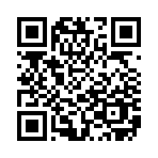 QR Code for bc1qfw5cefx8epy0afse6cepyvj8eepljgapwjrce2