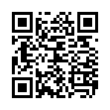 QR Code for bc1qfw6qfhjdps3erm4fg882ws5waqed452fafxus9