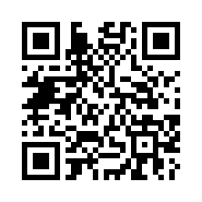 QR Code for bc1qfwdekuh9rt53uz3s59fzhspkkmkxa5dk4lc063