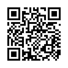 QR Code for bc1qfwdfj02nc40cppdx9aelz8gpspcffvggtjeja5
