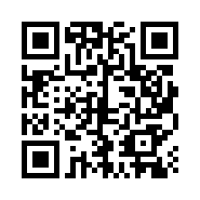 QR Code for bc1qfwe5pgpczc8dhs6a5sd634tq0c7h623eg99lsc