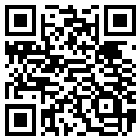 QR Code for bc1qfweuflduk3r203j57tsknc34hz7pc2a06ypma9