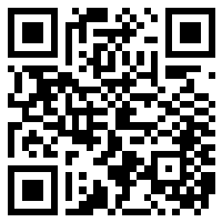 QR Code for bc1qfwfglq32tle4fa89ta6tg73nu9ux5gnvjsg25m