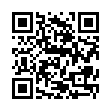 QR Code for bc1qfwfwe85sw4l92ten6fssh3v43xrdhpwvapukum