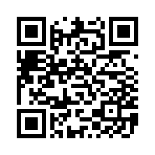 QR Code for bc1qfwl593cnlmscea6pgm340xzpaa286v307y7lde