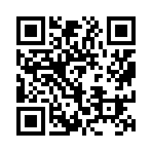 QR Code for bc1qfwms63syvlhyf8wkjan0j5neny9ree449hz2zu