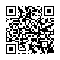QR Code for bc1qfwnetesa2l2n6hh0msg02x4829dpe2pkl86cft