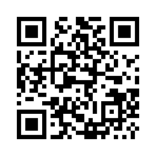 QR Code for bc1qfwnrm9hgpu7pcqjwzfkaa3v8s48nunkjde4cm4