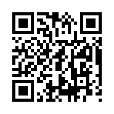 QR Code for bc1qfwqv9mhmxpfwc625ltulhd4e90vu7ex5f5tp2f