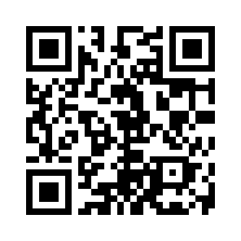 QR Code for bc1qfwqztt2dfew7tpvmf893pljddsh9h2j6kmget5